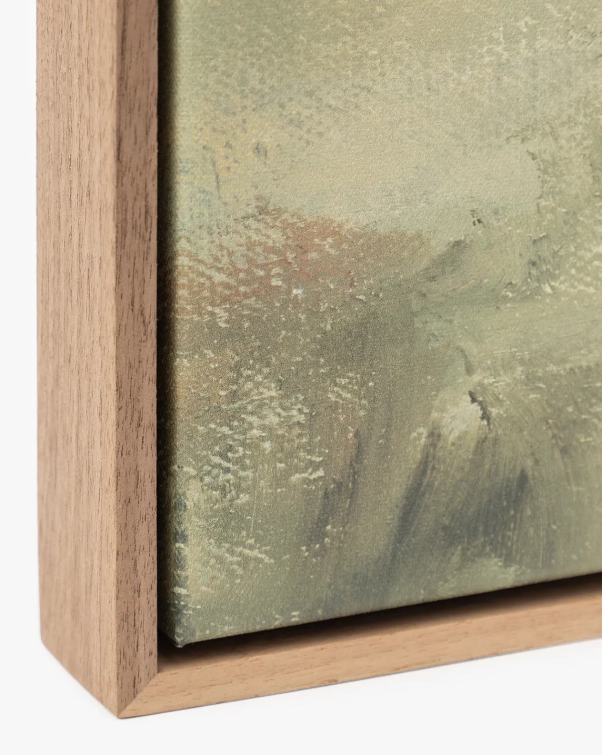 Overlook|Four Hands Hot