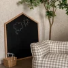 Oversized Chalkboard|Credence Discount