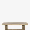 Ovitt Coffee Table|Four Hands Best