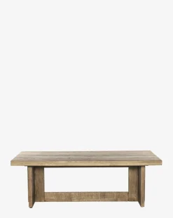 Ovitt Coffee Table|Four Hands Best