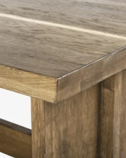 Ovitt Coffee Table|Four Hands Best