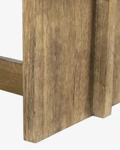 Ovitt Coffee Table|Four Hands Best