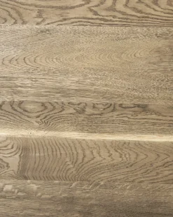 Ovitt Coffee Table|Four Hands Best