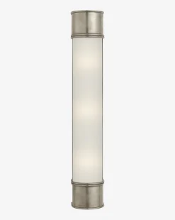 Oxford Sconce|Visual Comfort & Co. Signature Sale