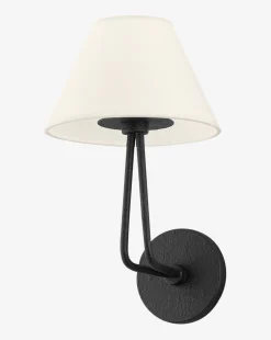 Ozias Wall Sconce|Troy Lighting Discount