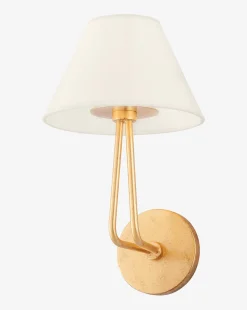 Ozias Wall Sconce|Troy Lighting Discount