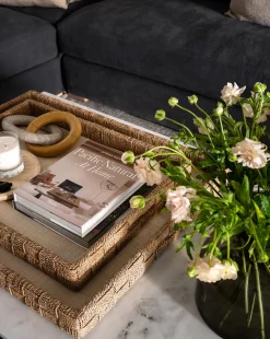 Pacific Natural at Home|Penguin Random House Hot