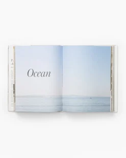 Pacific Natural at Home|Penguin Random House Hot