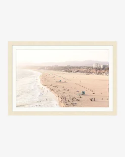 Pacific Perspective|Art Headquarters, LLC DBA Wendover Art Group DBA Kevin O'Brien Studio Sale