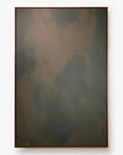 Painters Depths|Art Headquarters, LLC DBA Wendover Art Group DBA Kevin O'Brien Studio Outlet