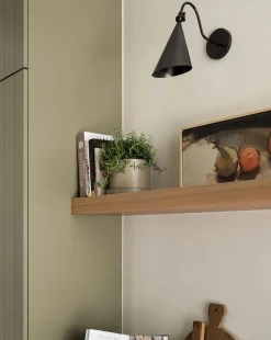 Paired Pears|Art Headquarters, LLC DBA Wendover Art Group DBA Kevin O'Brien Studio