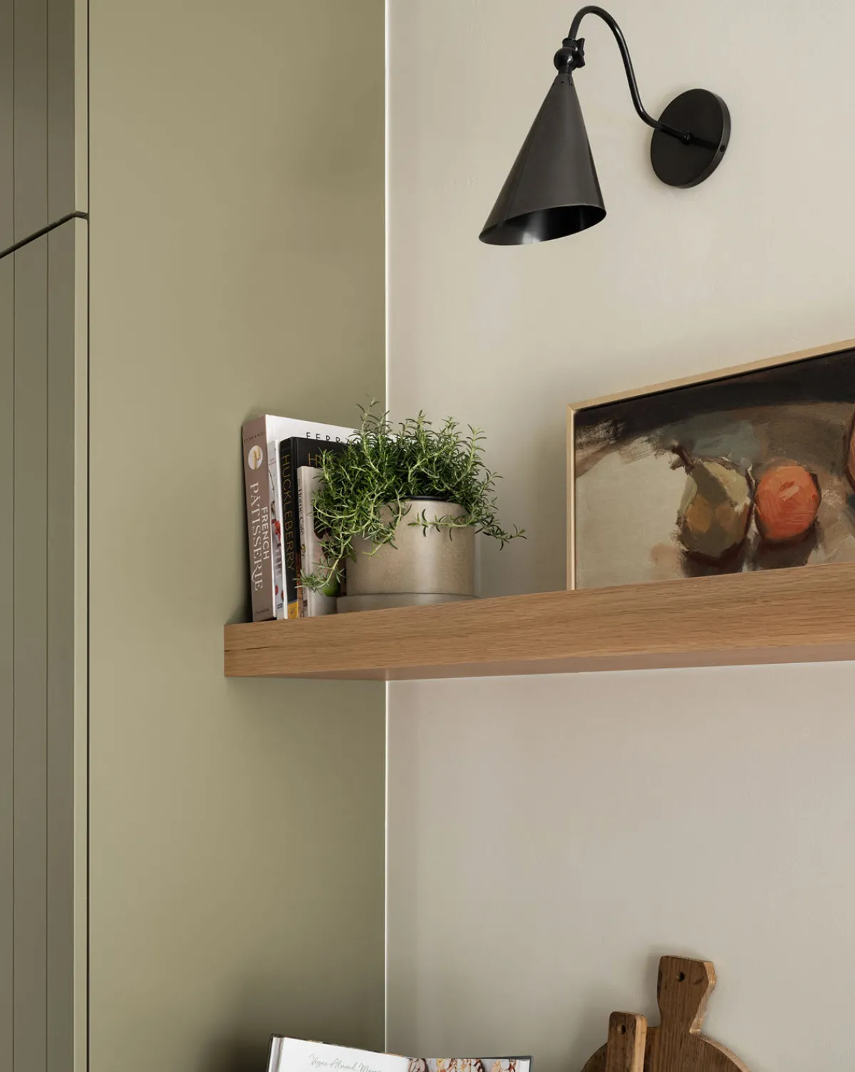 Paired Pears|Art Headquarters, LLC DBA Wendover Art Group DBA Kevin O'Brien Studio