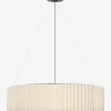 Palati Extra Large Hanging Shade|Visual Comfort & Co. Signature Online