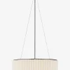 Palati Large Hanging Shade|Visual Comfort & Co. Signature Sale