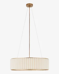 Palati Large Hanging Shade|Visual Comfort & Co. Signature Sale