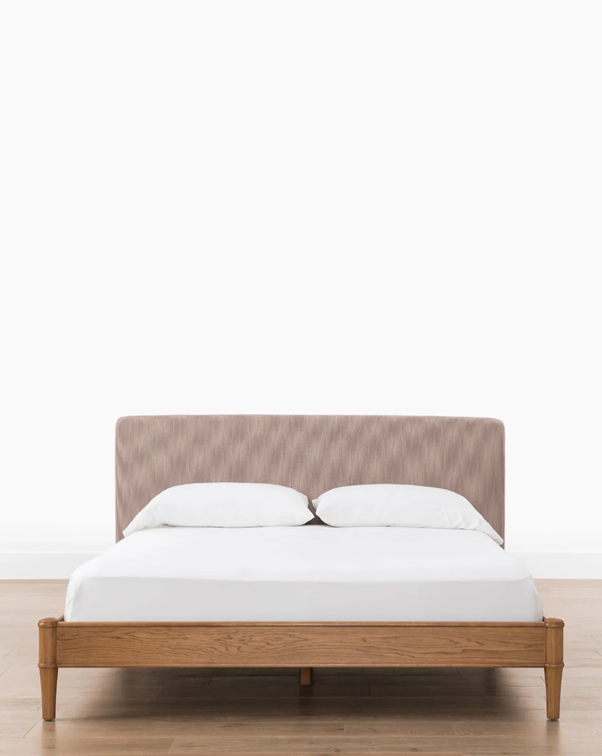 Palladio Bed|Makerspalm Best
