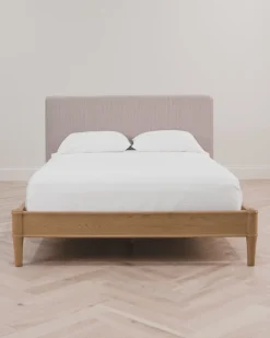 Palladio Bed|Makerspalm Best