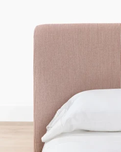 Palladio Bed|Makerspalm Best