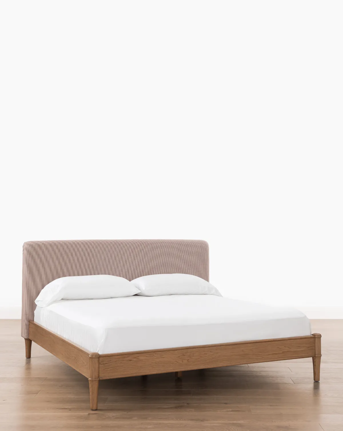 Palladio Bed|Makerspalm Best