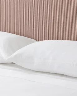 Palladio Bed|Makerspalm Best