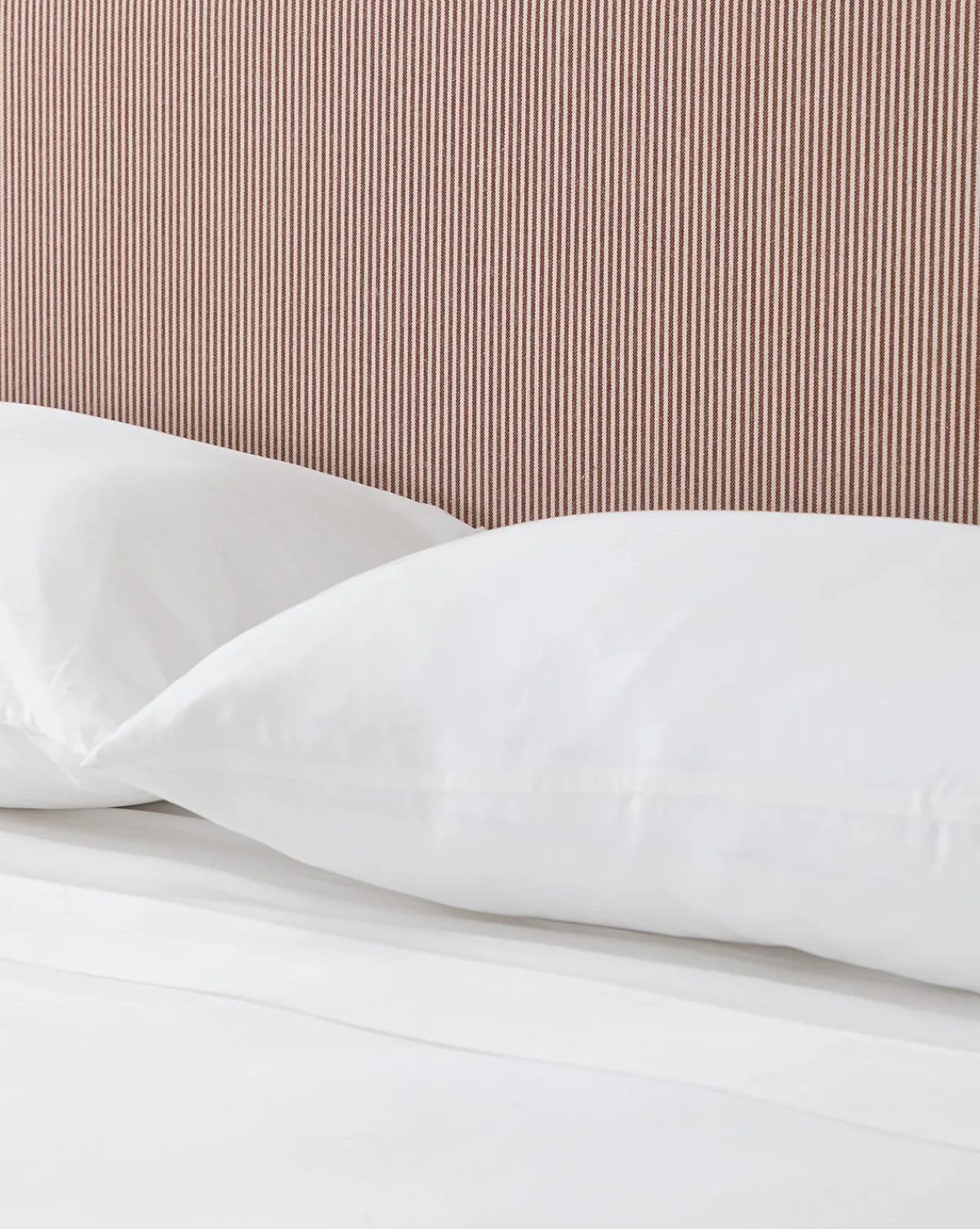 Palladio Bed|Makerspalm Best