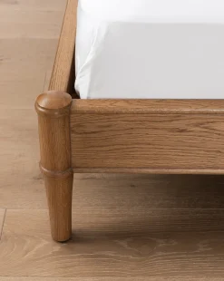 Palladio Bed|Makerspalm Best