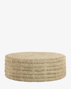 Palmer Coffee Table|Four Hands Outlet