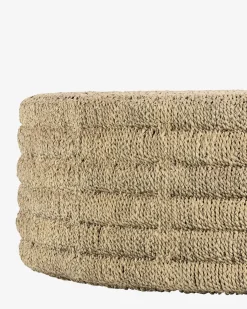 Palmer Coffee Table|Four Hands Outlet