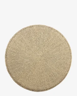 Palmer Coffee Table|Four Hands Outlet