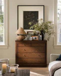 Palmetto Table Lamp|Paul-Yu Industrial Corporation New