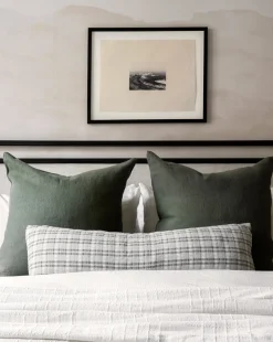 Palos Verdes|Visual Contrast Clearance