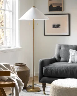 Palos Verdes|Visual Contrast Clearance