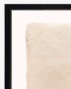 Palos Verdes|Visual Contrast Clearance