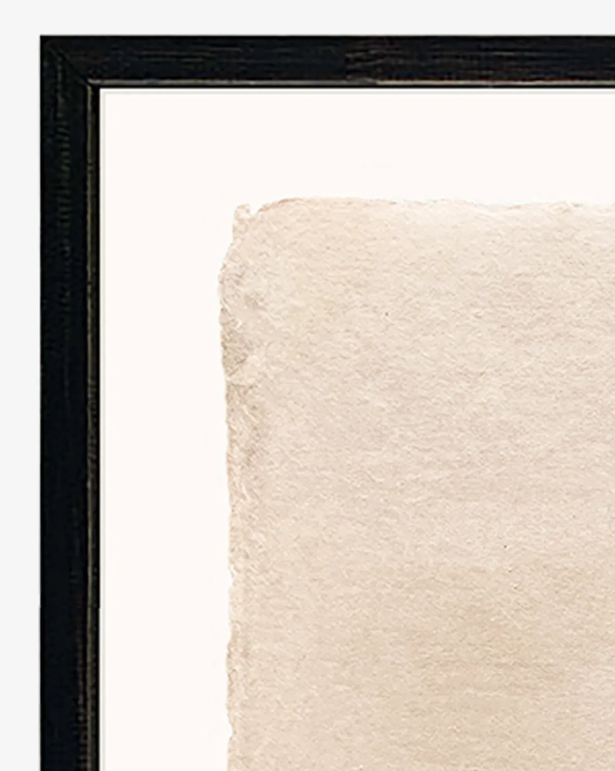 Palos Verdes|Visual Contrast Clearance