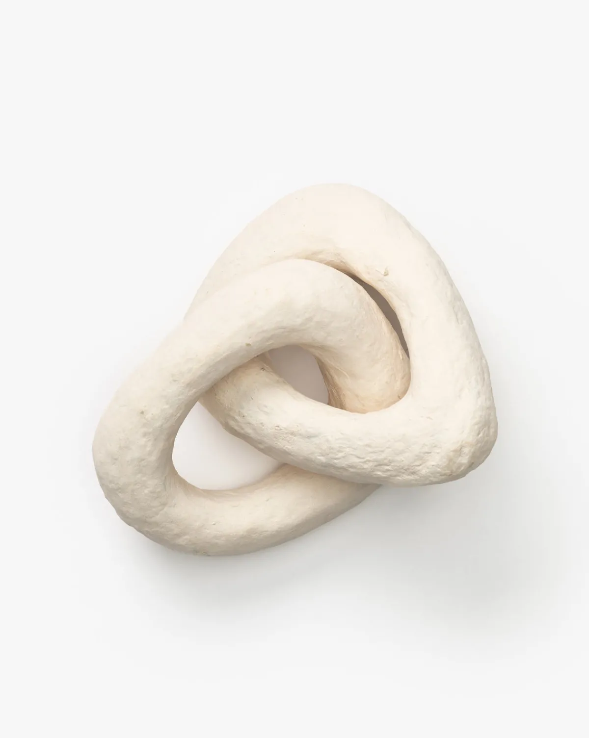 Paper Mache Chain|BIDK Home New