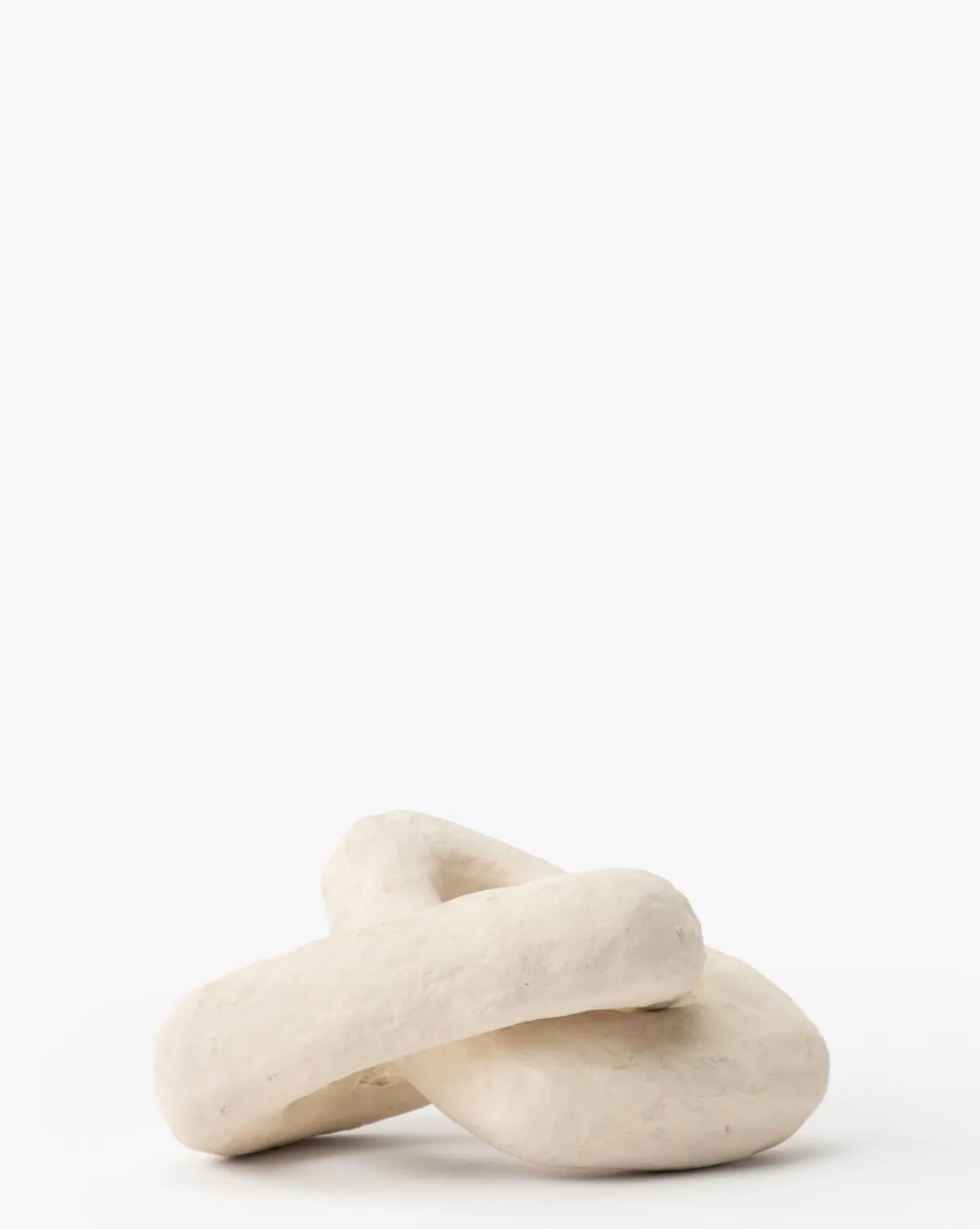 Paper Mache Chain|BIDK Home New