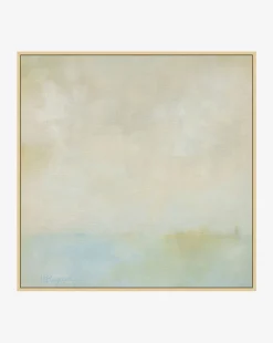 Parallel by Hope Burgoyne|Art Headquarters, LLC DBA Wendover Art Group DBA Kevin O'Brien Studio Discount