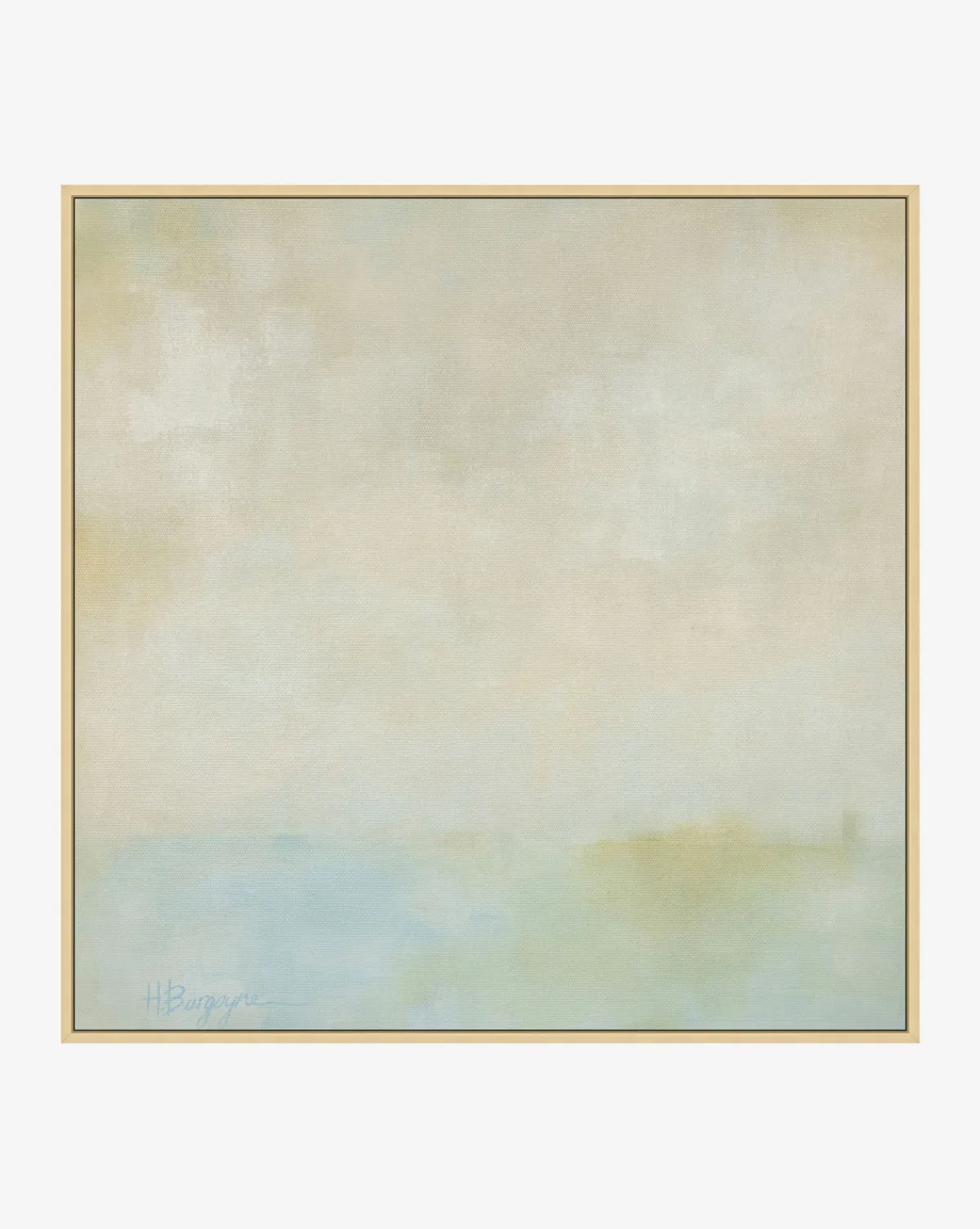 Parallel by Hope Burgoyne|Art Headquarters, LLC DBA Wendover Art Group DBA Kevin O'Brien Studio Discount