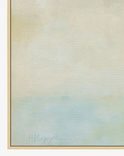 Parallel by Hope Burgoyne|Art Headquarters, LLC DBA Wendover Art Group DBA Kevin O'Brien Studio Discount