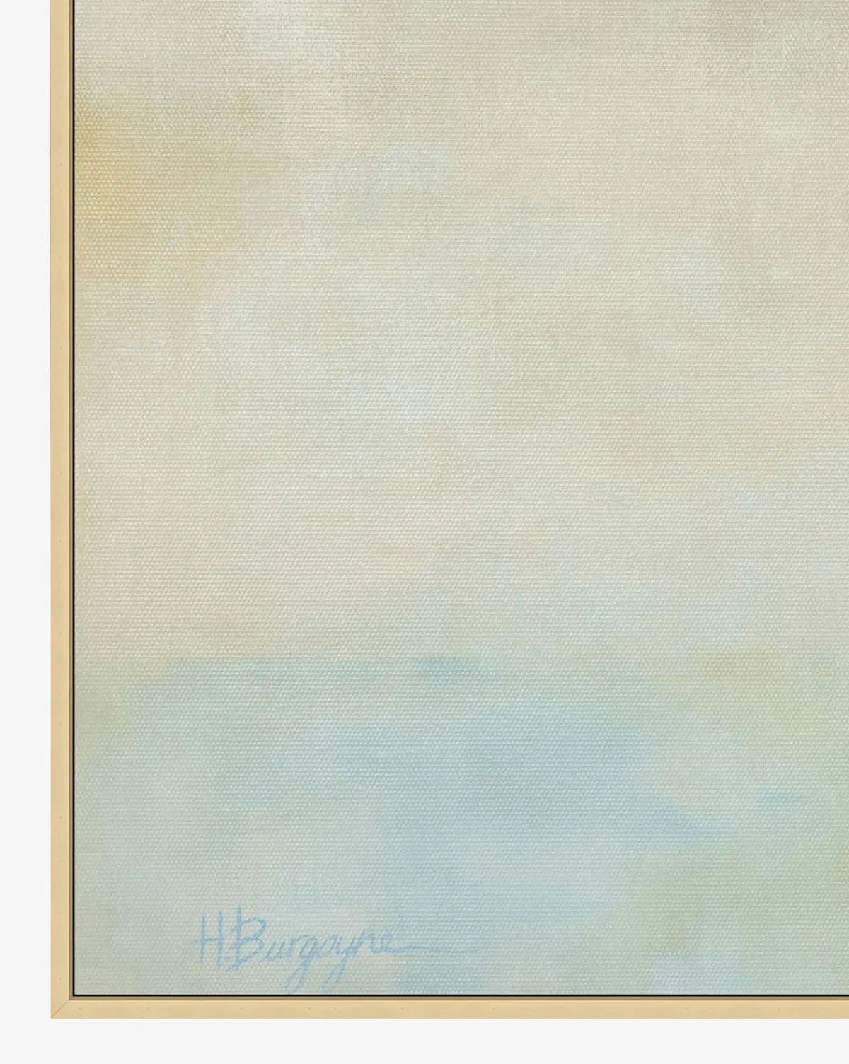 Parallel by Hope Burgoyne|Art Headquarters, LLC DBA Wendover Art Group DBA Kevin O'Brien Studio Discount