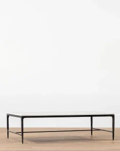 Parker Coffee Table|Prince Art Exporter Sale