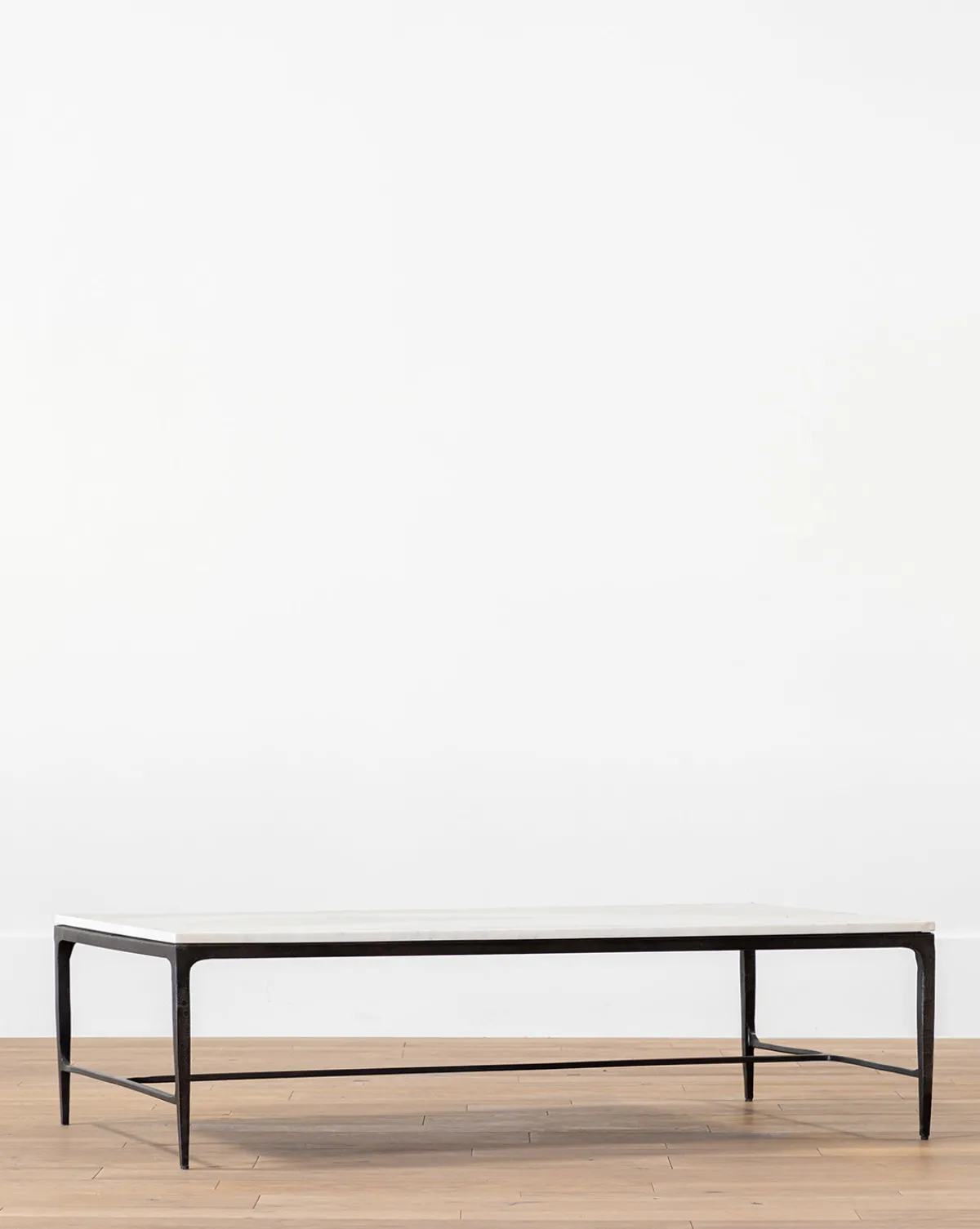 Parker Coffee Table|Prince Art Exporter Sale