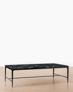 Parker Coffee Table|Prince Art Exporter Sale