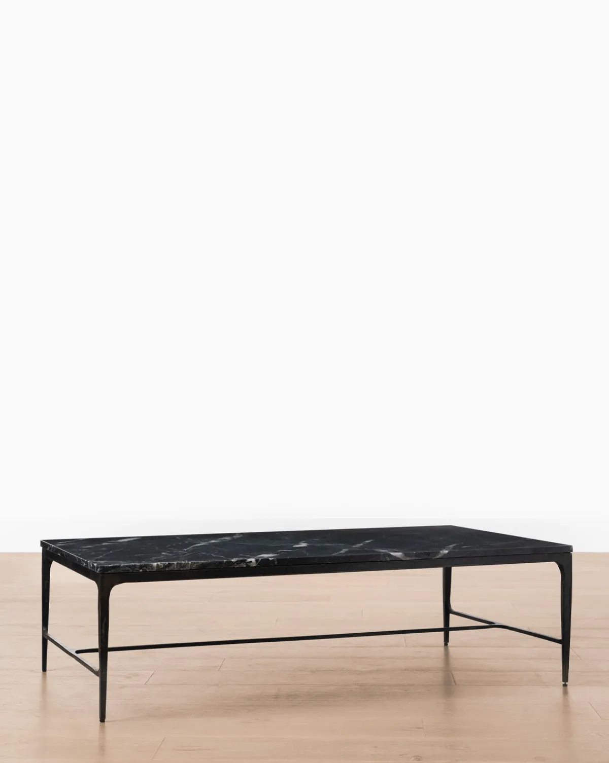 Parker Coffee Table|Prince Art Exporter Sale