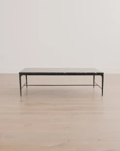 Parker Coffee Table|Prince Art Exporter Sale