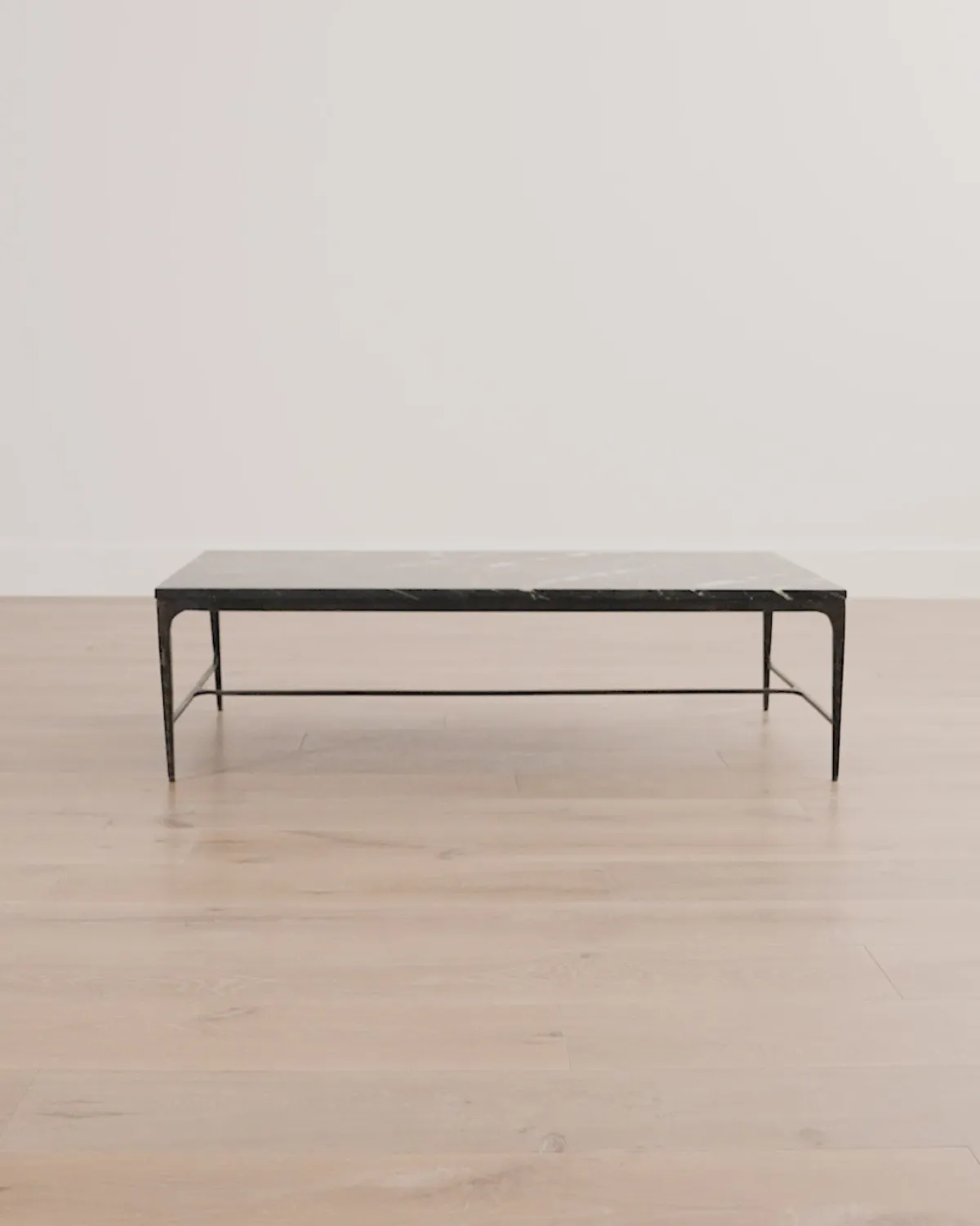 Parker Coffee Table|Prince Art Exporter Sale