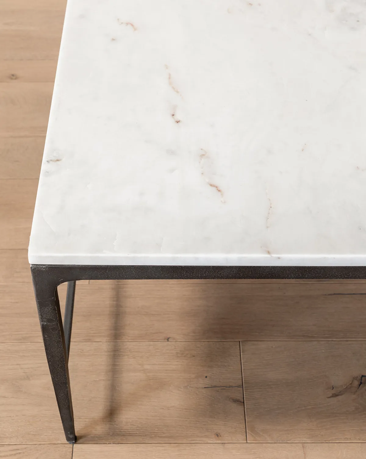 Parker Coffee Table|Prince Art Exporter Sale