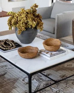 Parker Coffee Table|Prince Art Exporter Sale