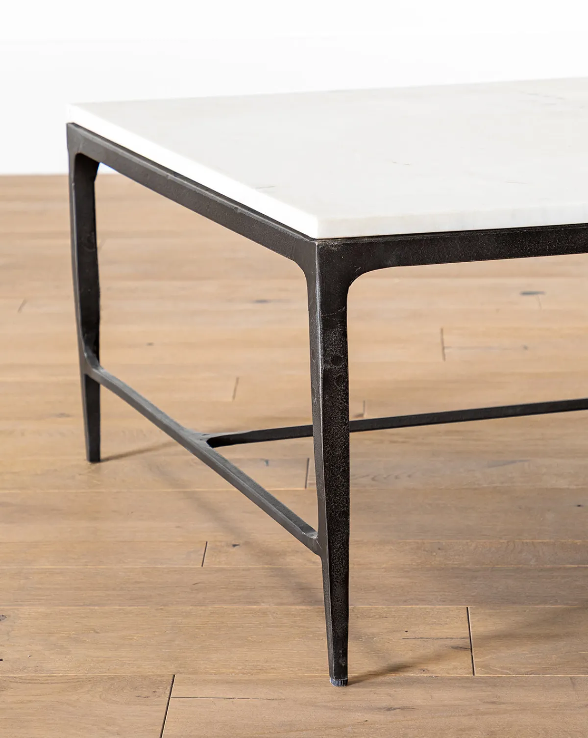 Parker Coffee Table|Prince Art Exporter Sale