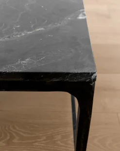 Parker Coffee Table|Prince Art Exporter Sale